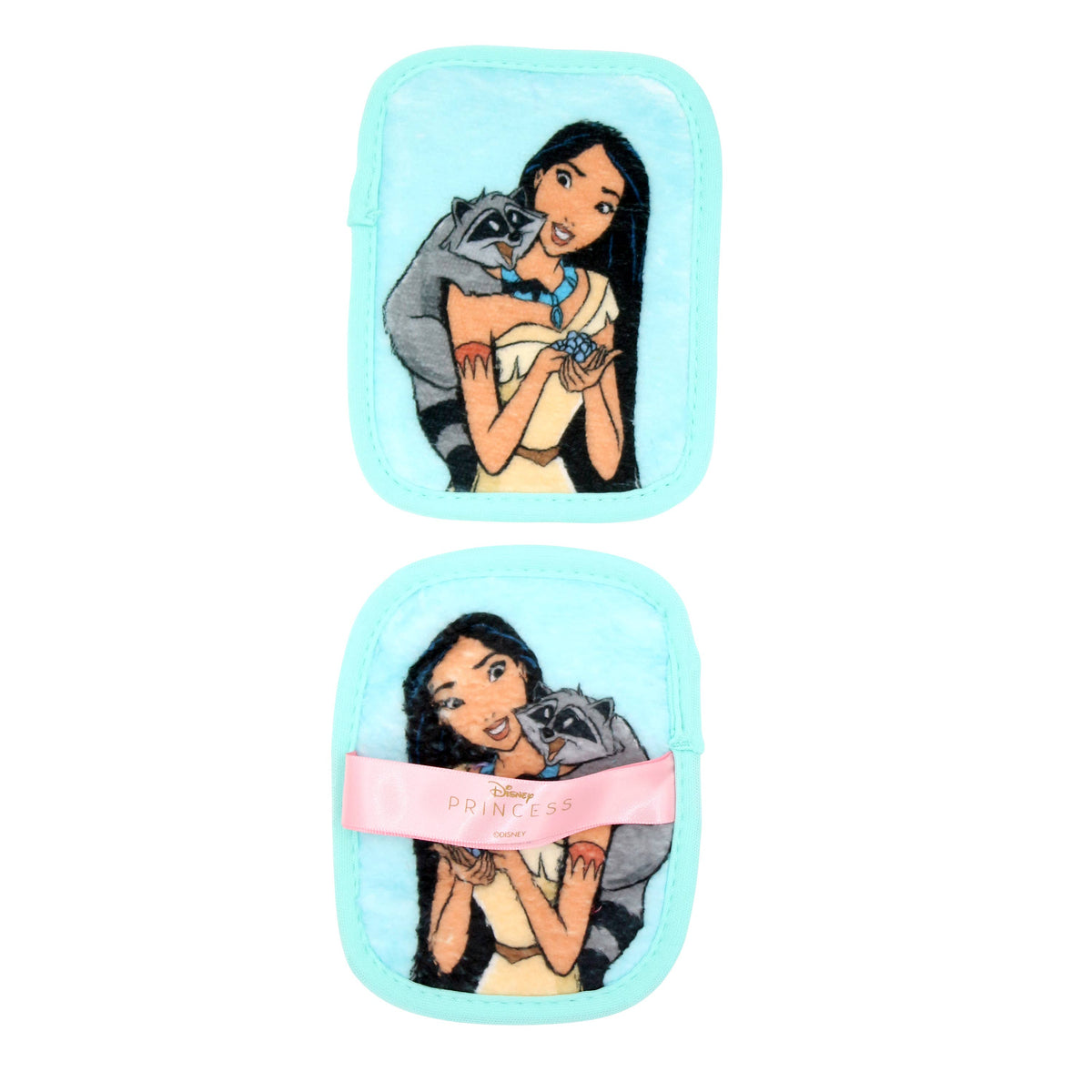 Ultimate Disney Princess 7-Day Set