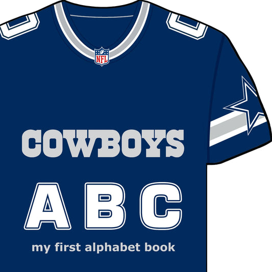 NFL Dallas Cowboys ABC