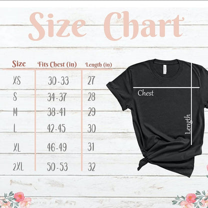 Bite Me Tee 🖤🍎