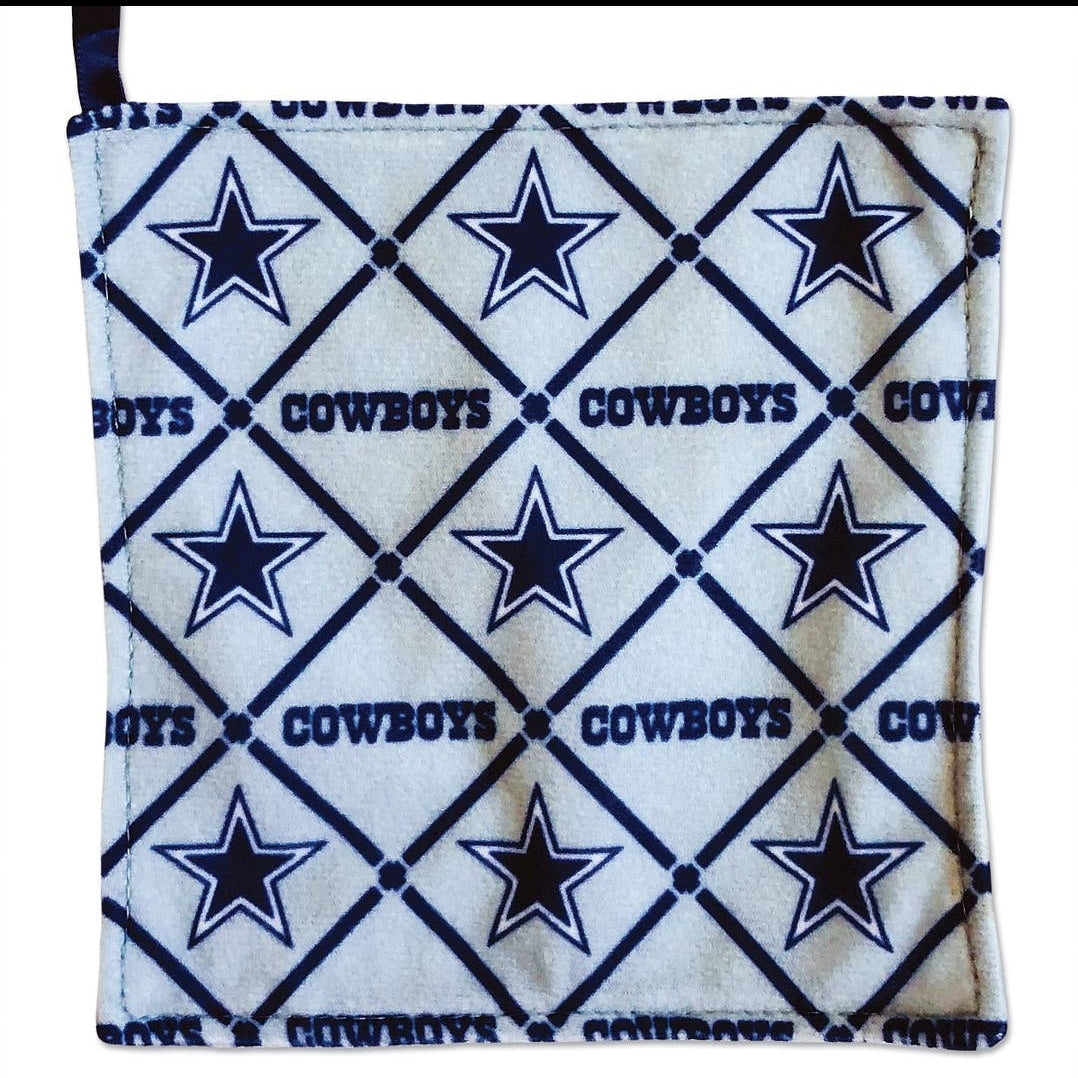 NFL Gift Set - Dallas Cowboys