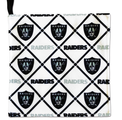 NFL Gift Set - Las Vegas Raiders